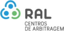 RAL3